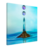 Canvas - Balance Act