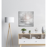 Leinwand-Statsraaden