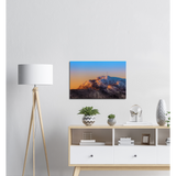 Leinwand-Løvstakken