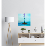 Canvas - Balance Act