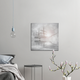 Leinwand-Statsraaden